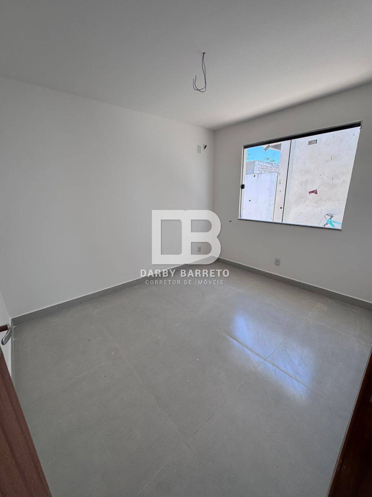 Casa, 2 quartos, 53 m² - Foto 10