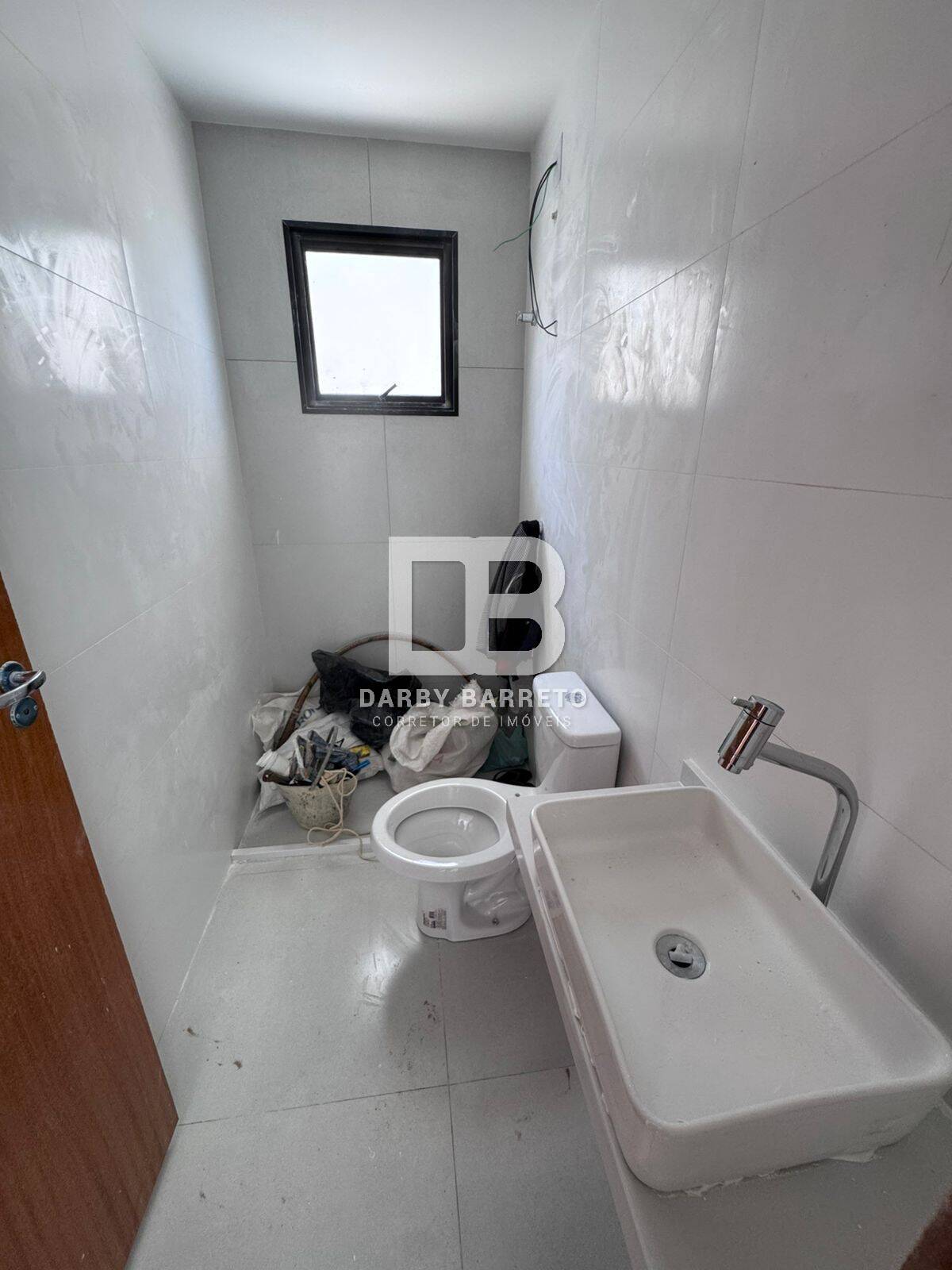 Casa, 2 quartos, 53 m² - Foto 7