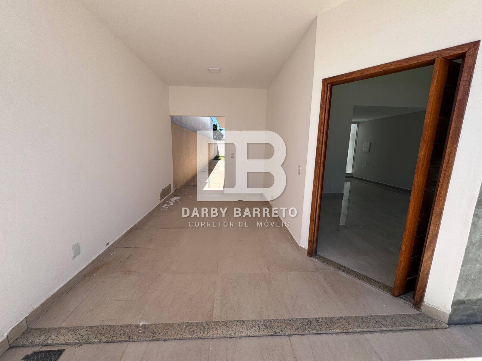 Casa, 3 quartos, 135 m² - Foto 3