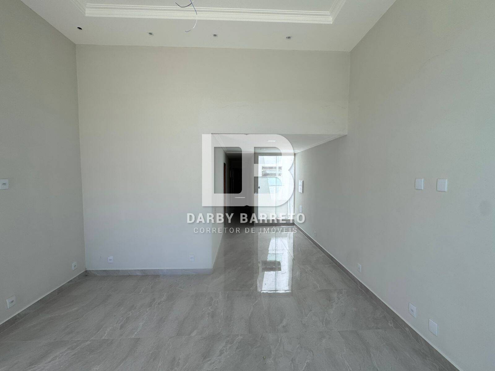 Casa, 3 quartos, 135 m² - Foto 5