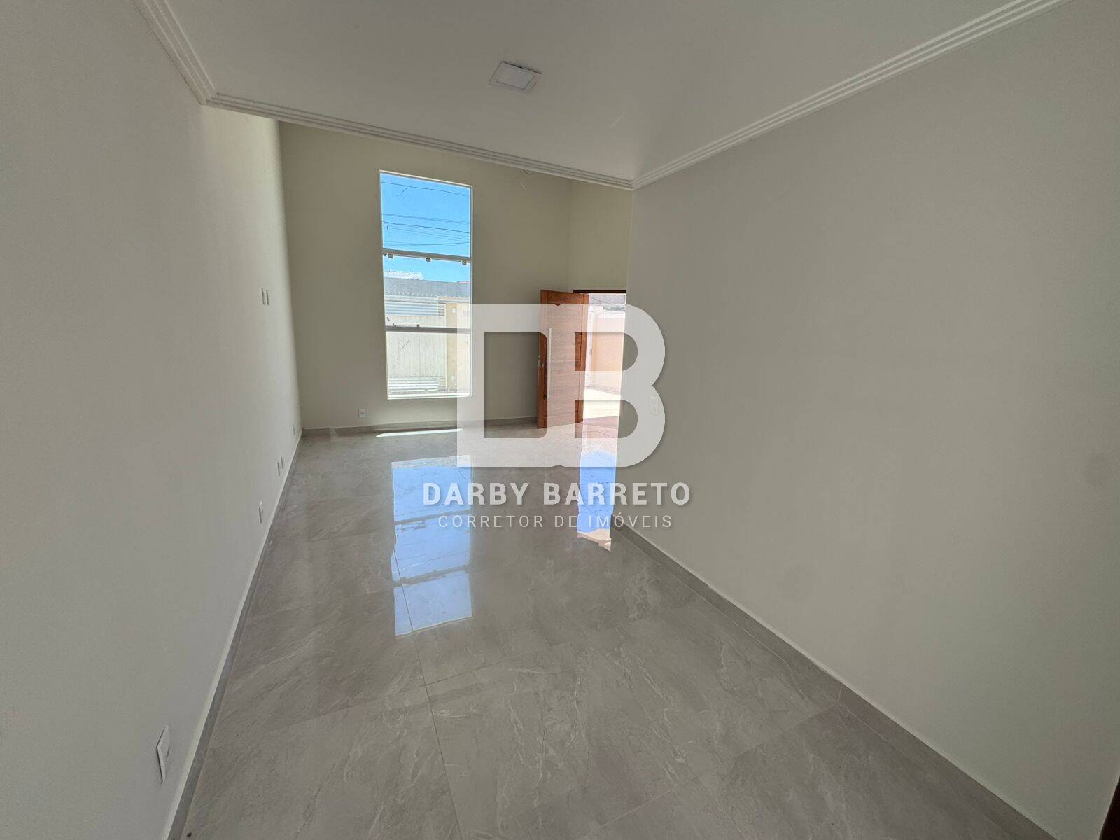 Casa, 3 quartos, 135 m² - Foto 6