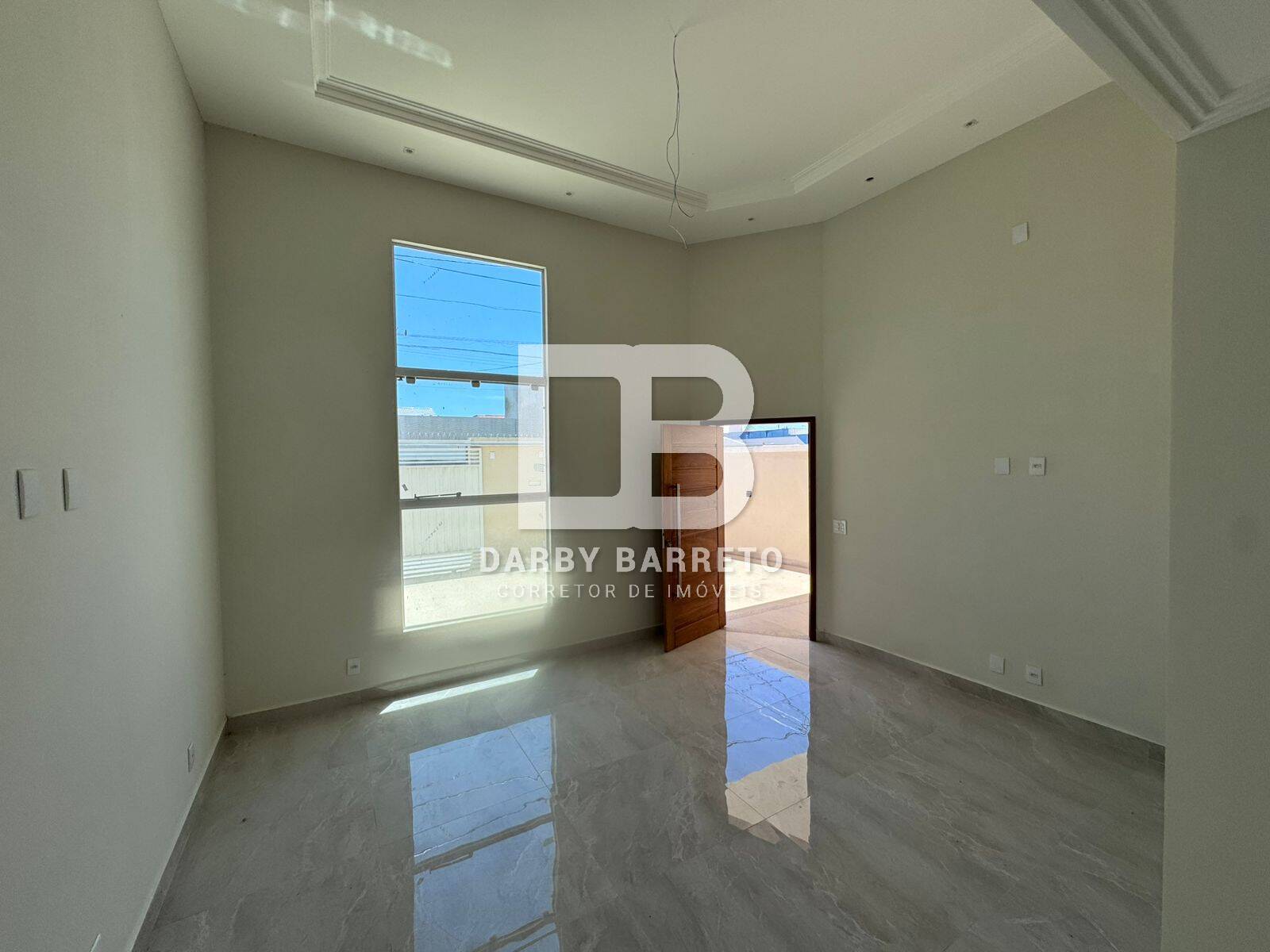 Casa, 3 quartos, 135 m² - Foto 4
