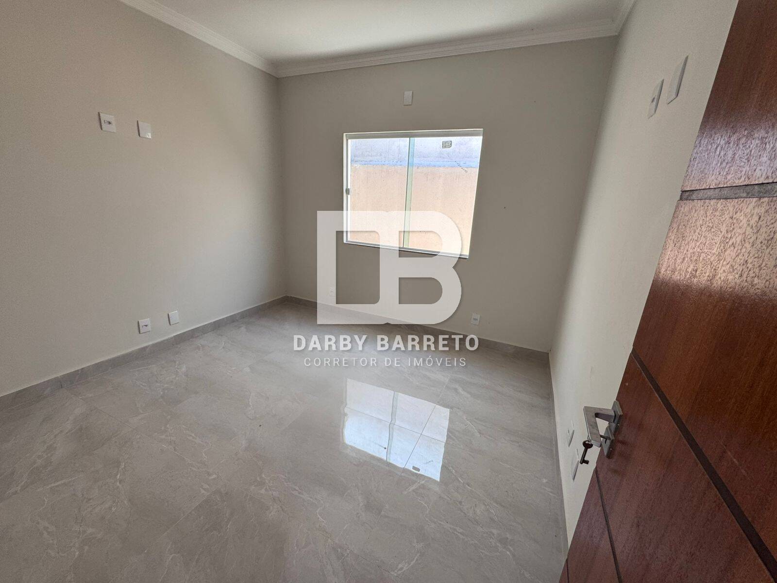 Casa, 3 quartos, 135 m² - Foto 7