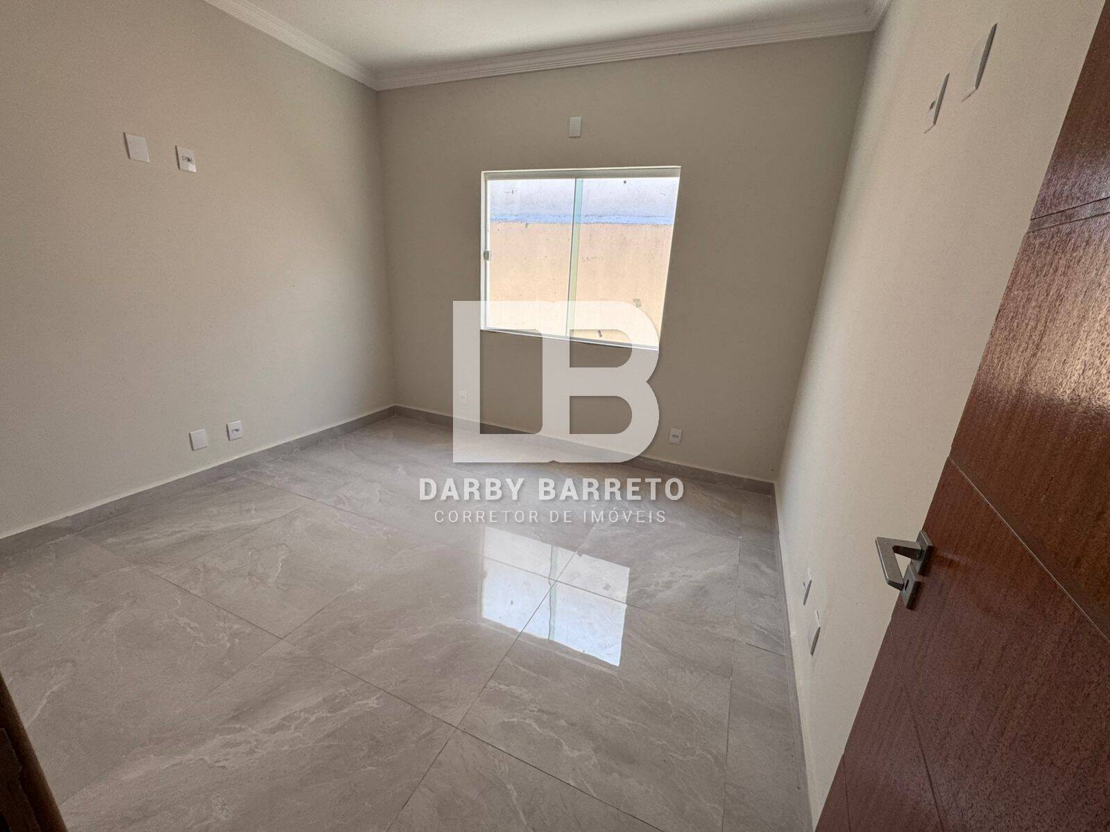 Casa, 3 quartos, 135 m² - Foto 8