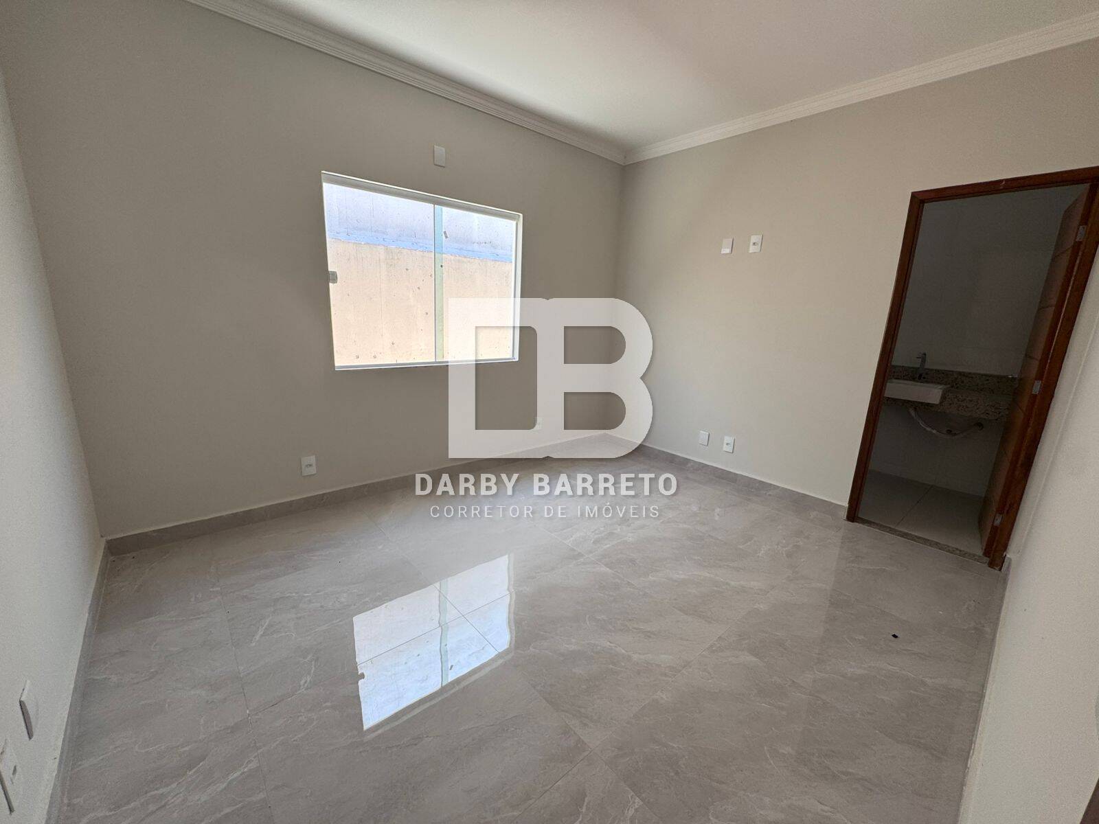 Casa, 3 quartos, 135 m² - Foto 9