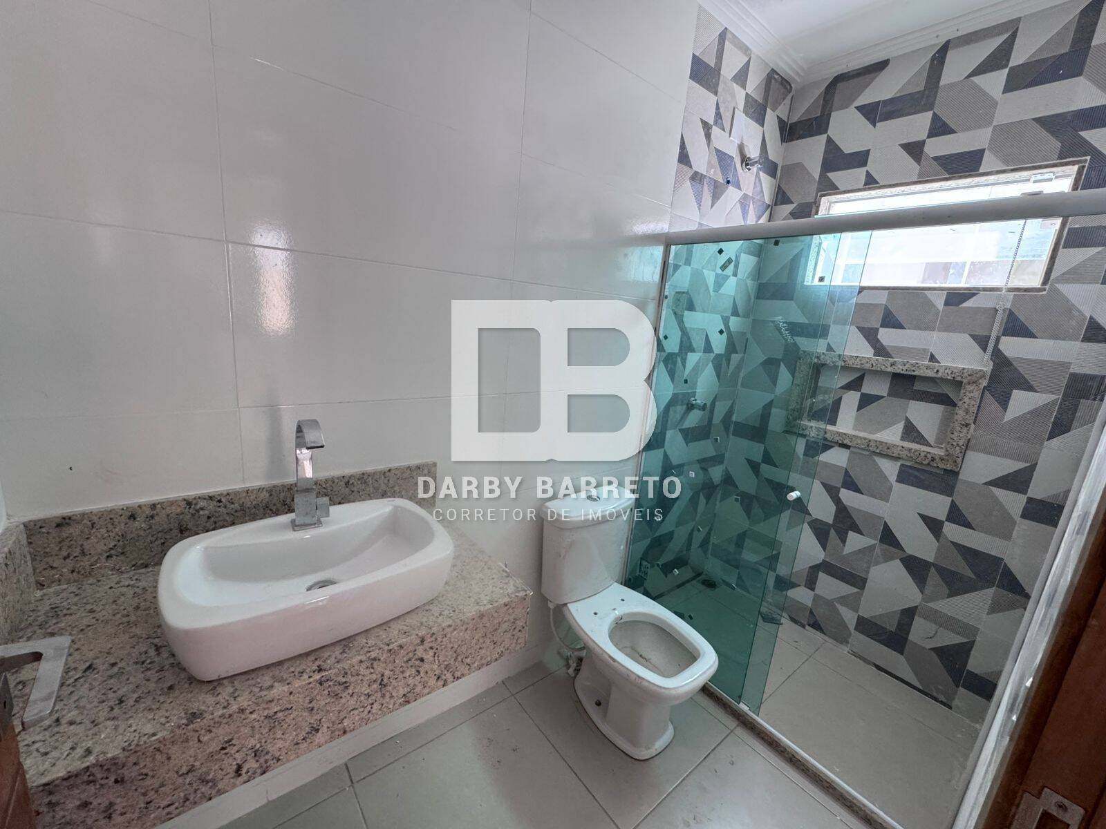 Casa, 3 quartos, 135 m² - Foto 10