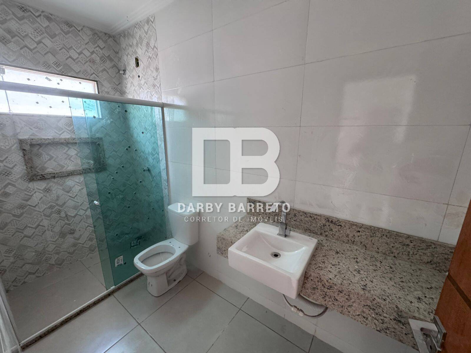 Casa, 3 quartos, 135 m² - Foto 11