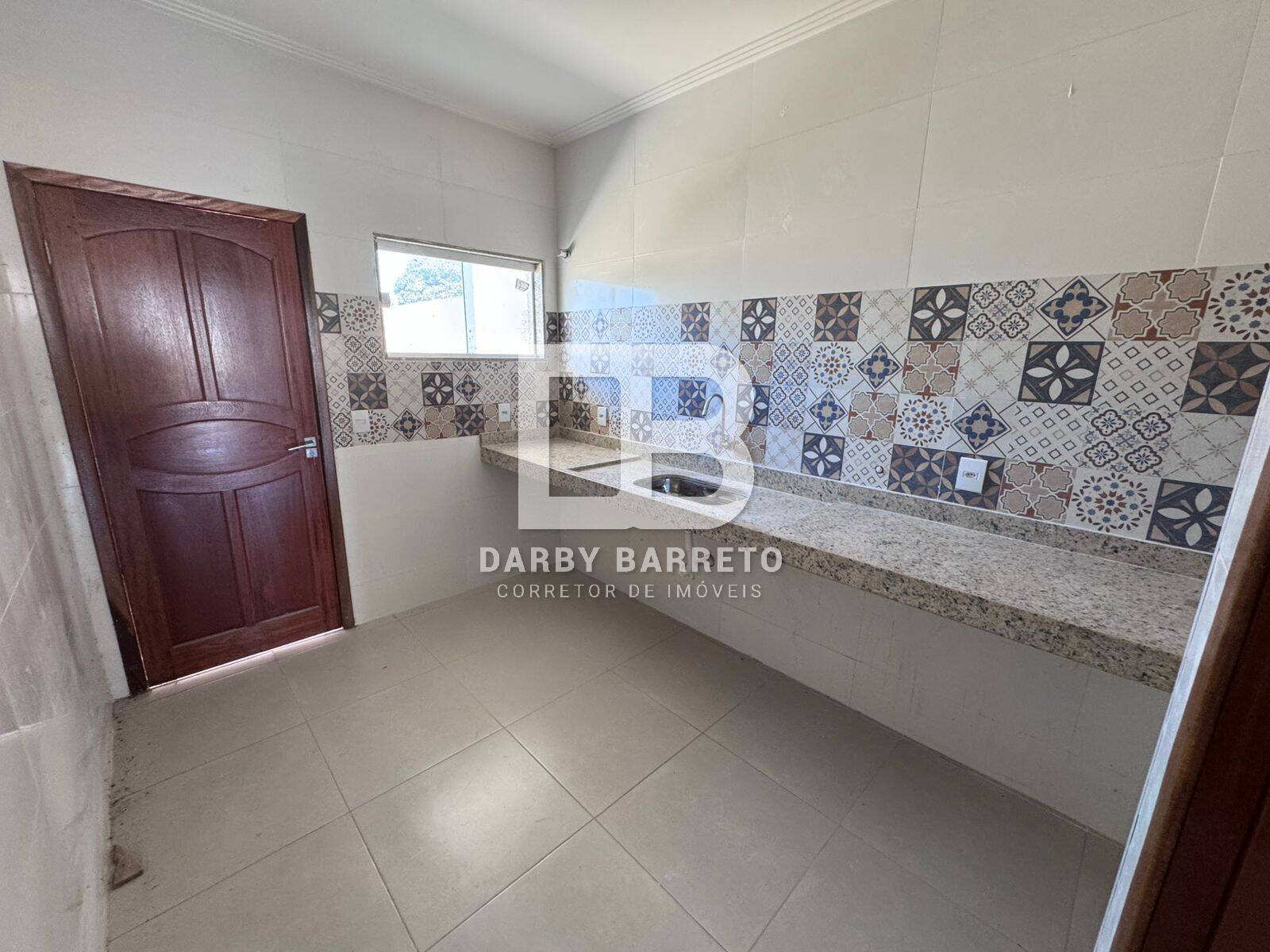 Casa, 3 quartos, 135 m² - Foto 12