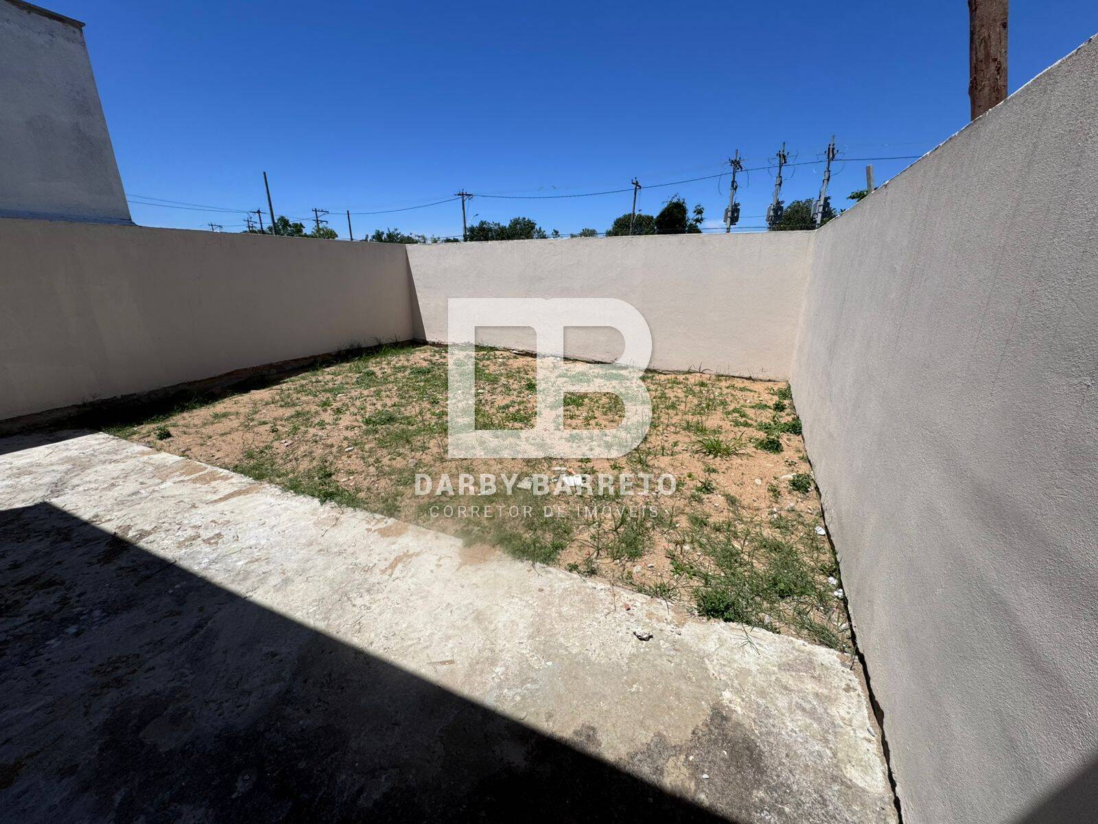 Casa, 3 quartos, 135 m² - Foto 13