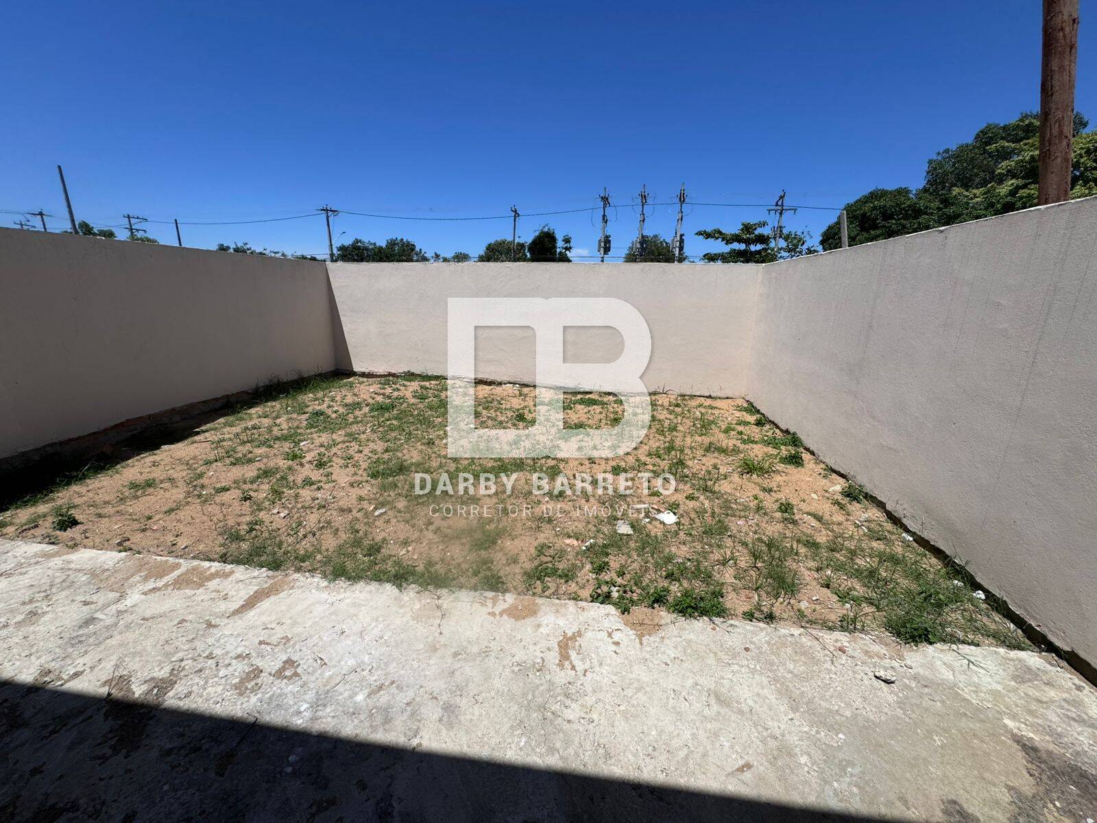 Casa, 3 quartos, 135 m² - Foto 14