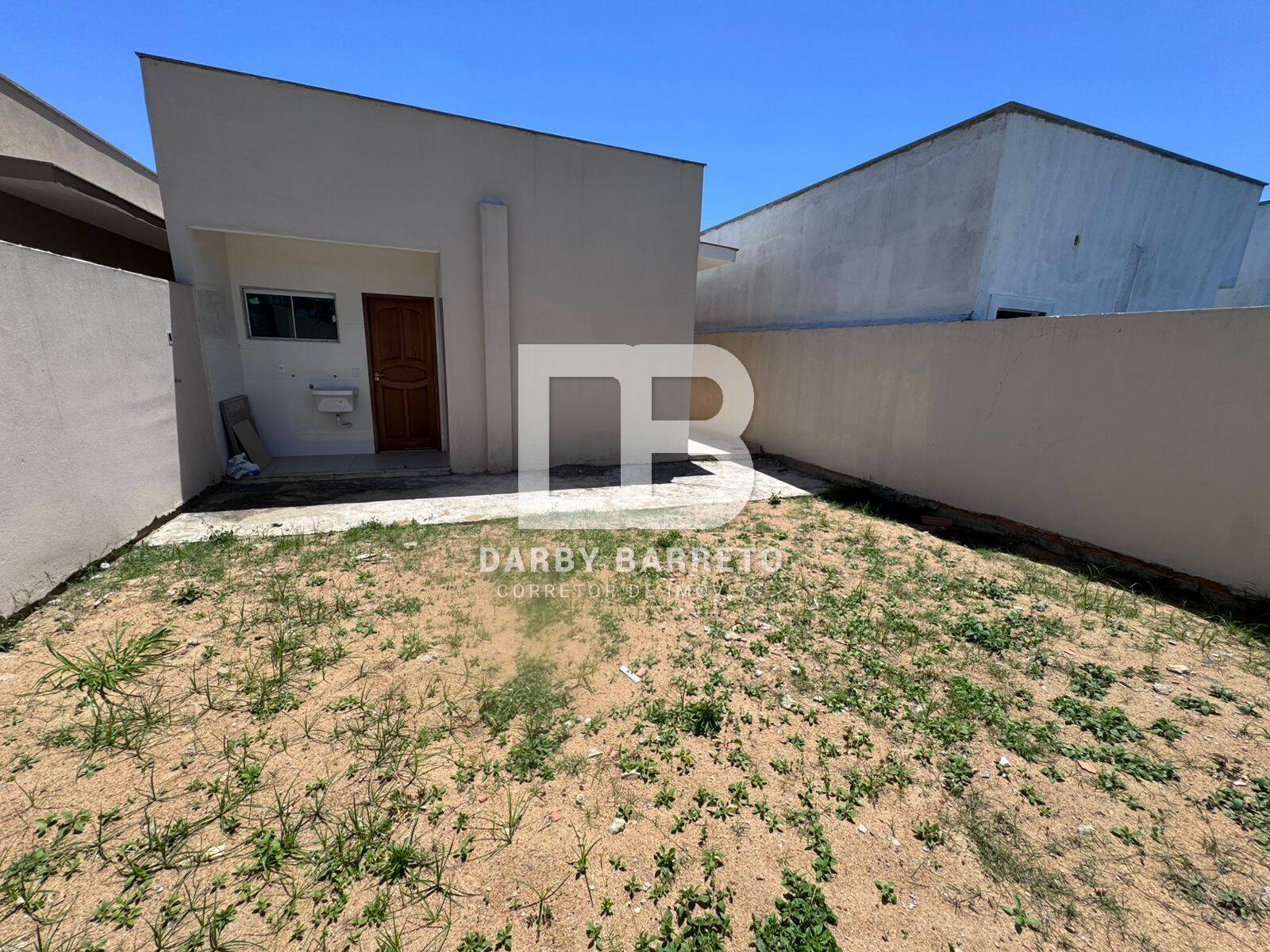 Casa, 3 quartos, 135 m² - Foto 15