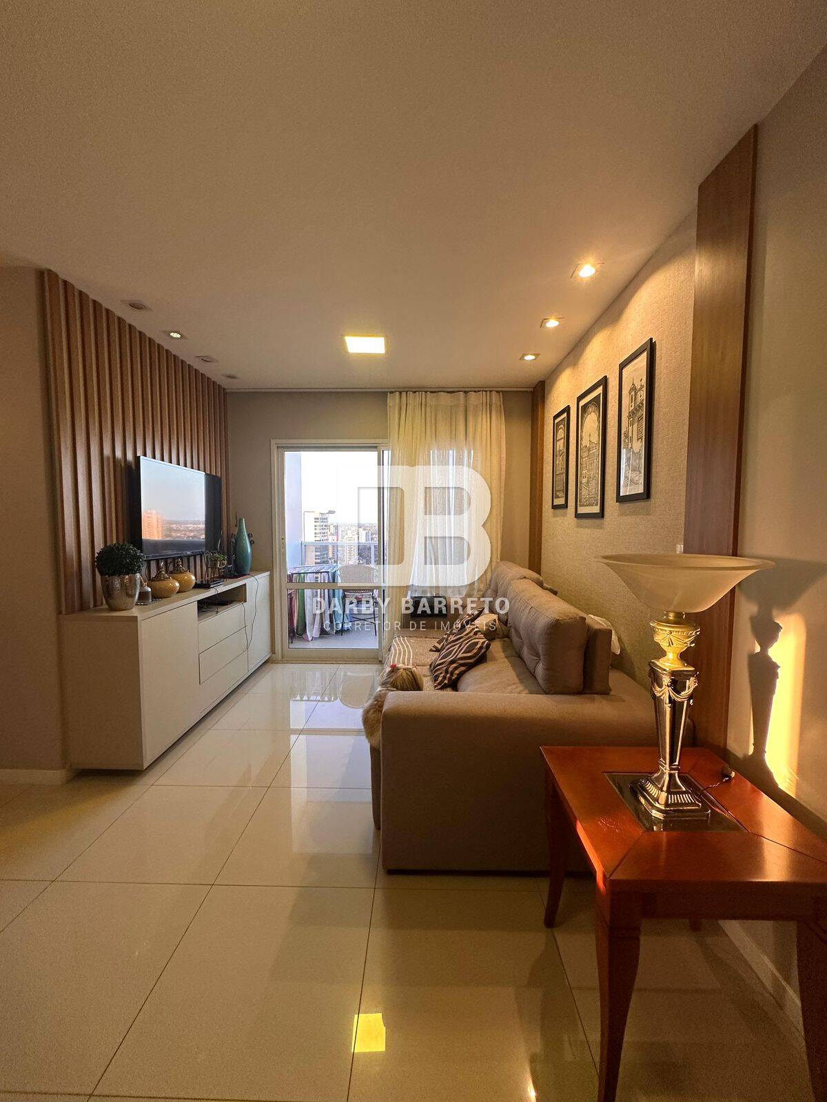 Casa, 3 quartos, 90 m² - Foto 1