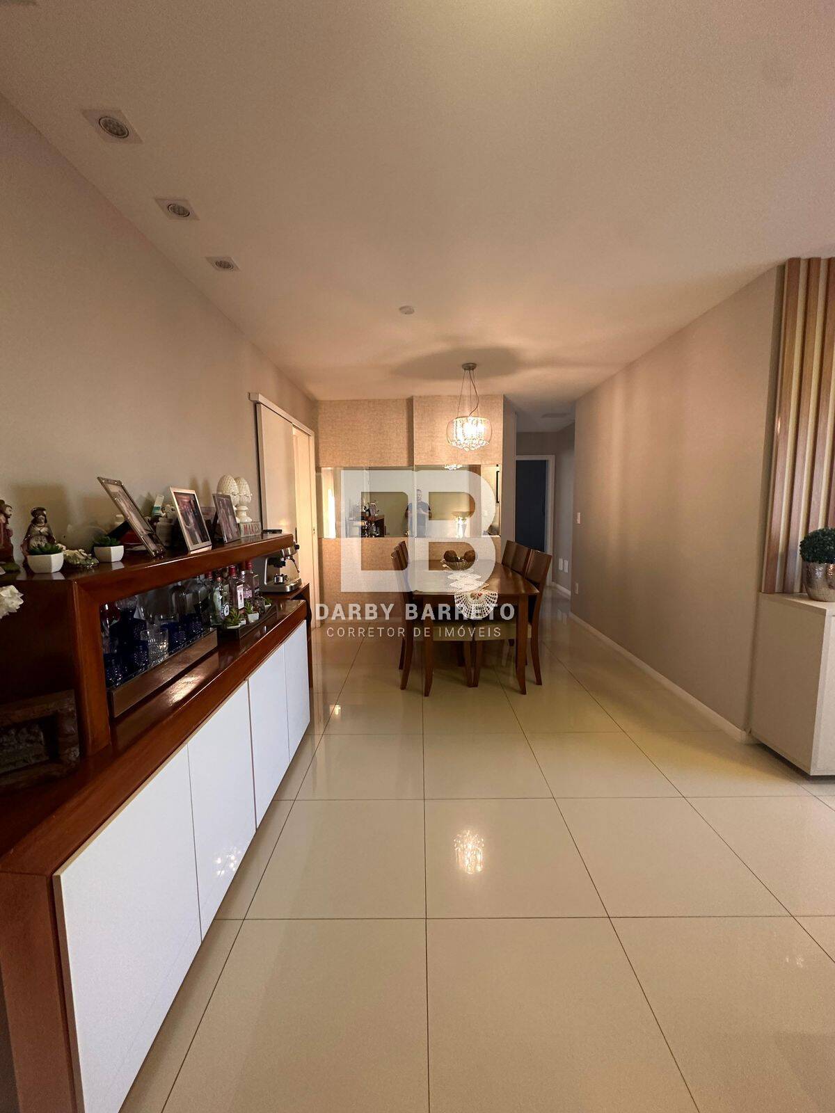 Casa, 3 quartos, 90 m² - Foto 4