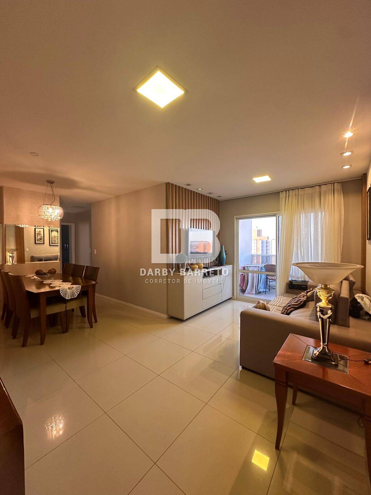 Casa, 3 quartos, 90 m² - Foto 3