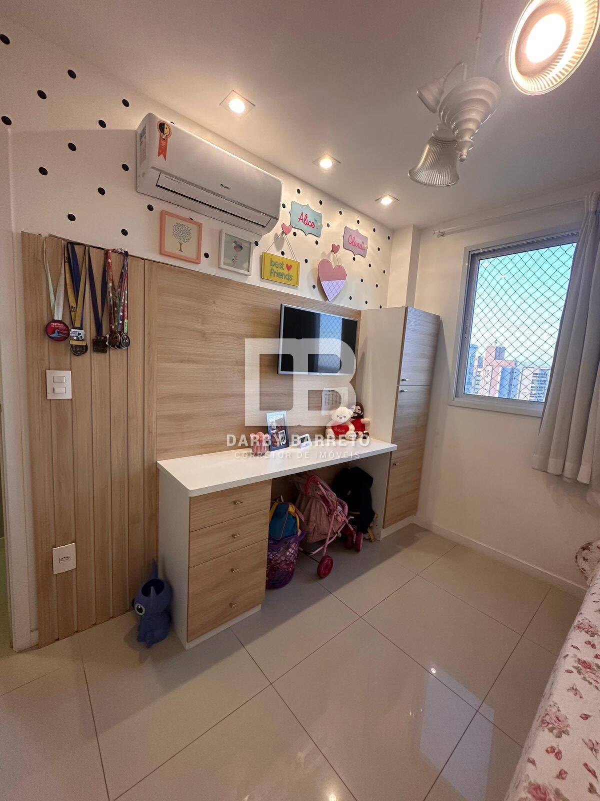 Casa, 3 quartos, 90 m² - Foto 6