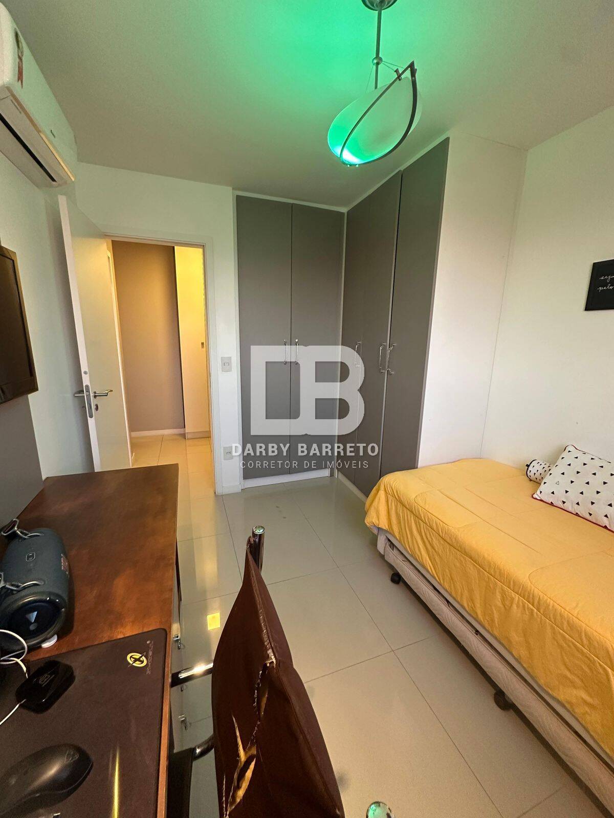 Casa, 3 quartos, 90 m² - Foto 9