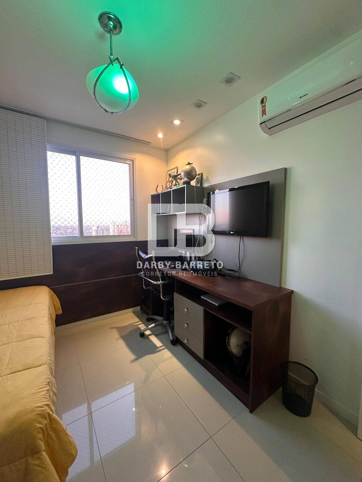 Casa, 3 quartos, 90 m² - Foto 8