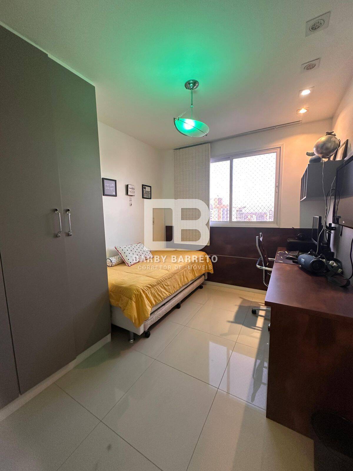 Casa, 3 quartos, 90 m² - Foto 10