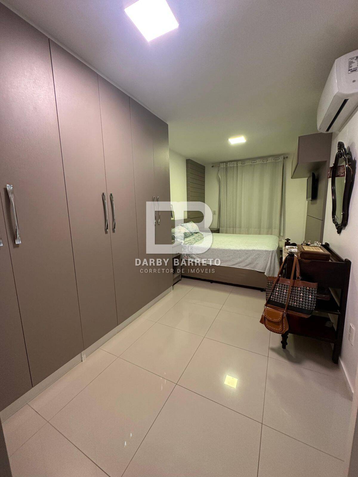 Casa, 3 quartos, 90 m² - Foto 12