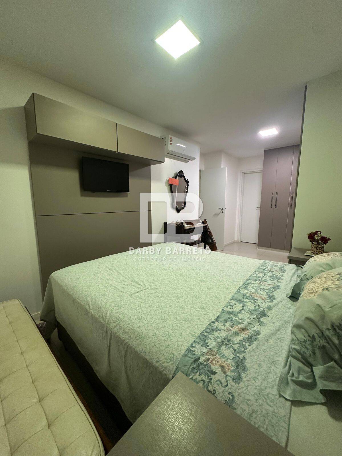 Casa, 3 quartos, 90 m² - Foto 13