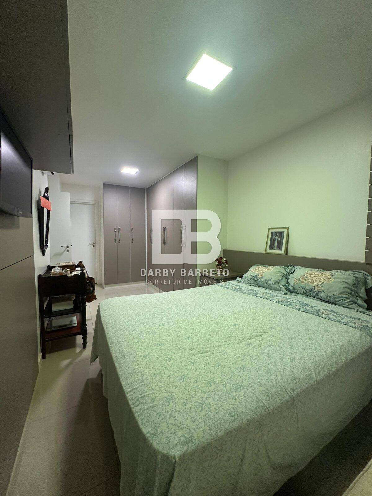 Casa, 3 quartos, 90 m² - Foto 14