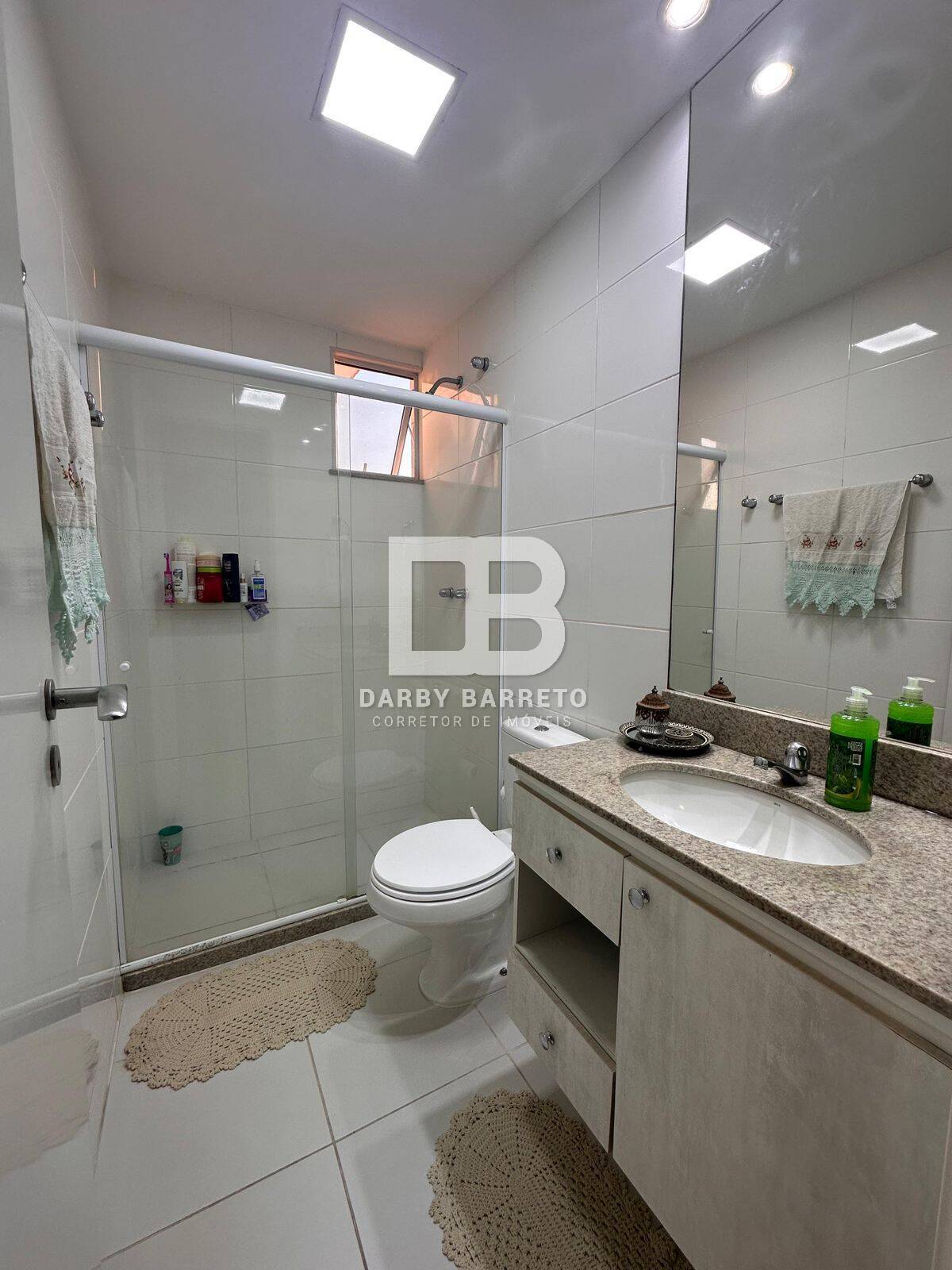 Casa, 3 quartos, 90 m² - Foto 15