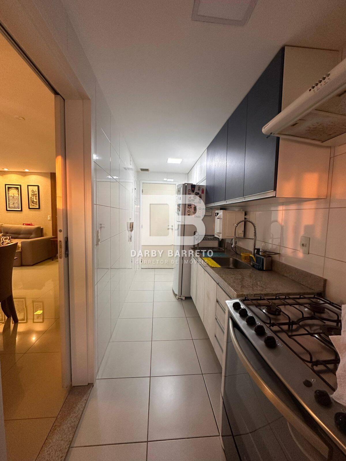 Casa, 3 quartos, 90 m² - Foto 17