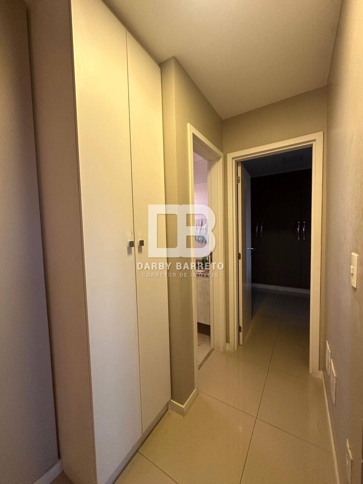 Casa, 3 quartos, 90 m² - Foto 16