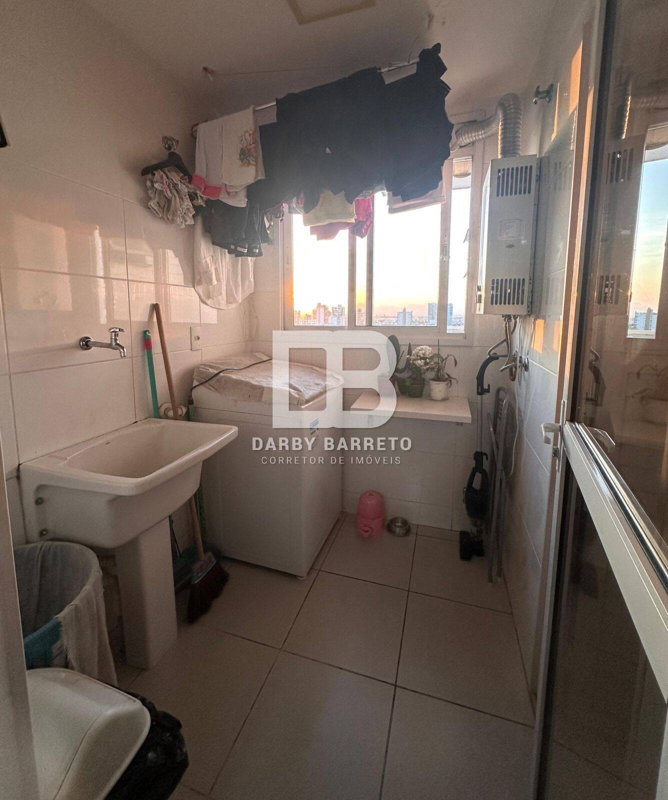 Casa, 3 quartos, 90 m² - Foto 18