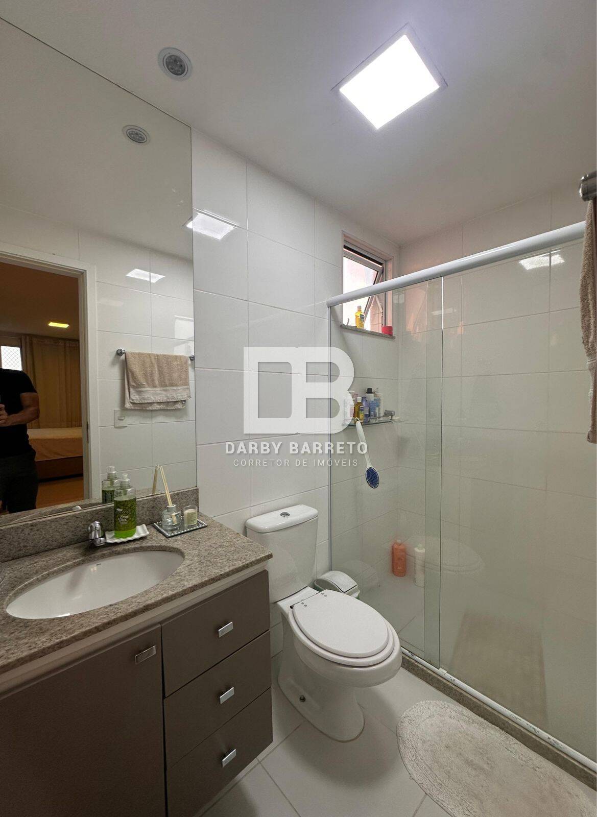 Casa, 3 quartos, 90 m² - Foto 20