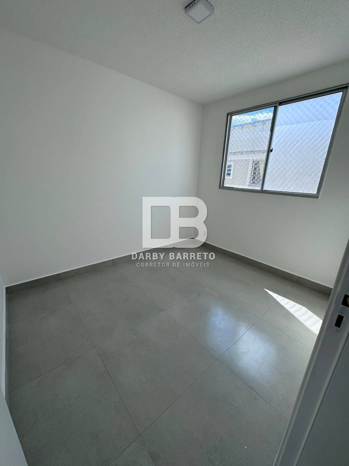 Apartamento, 2 quartos, 48 m² - Foto 4
