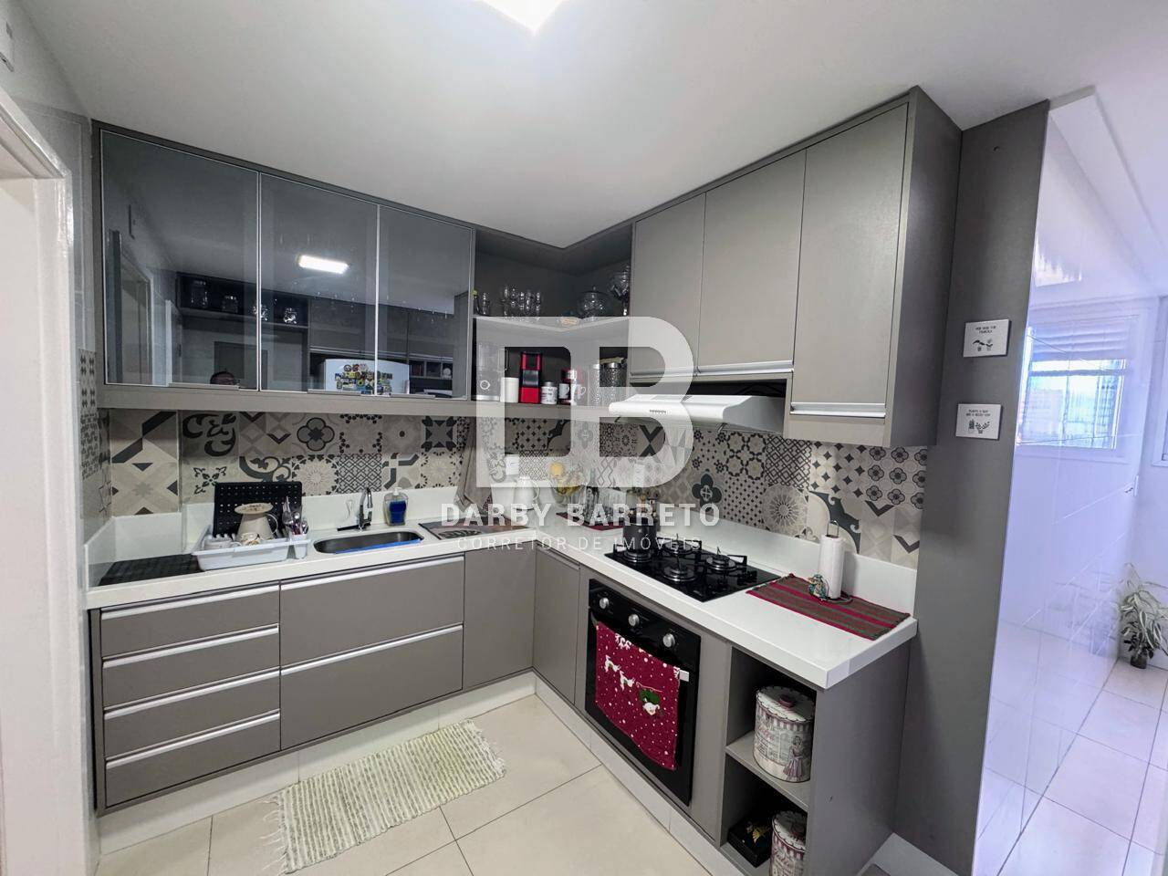 Apartamento, 3 quartos, 84 m² - Foto 8