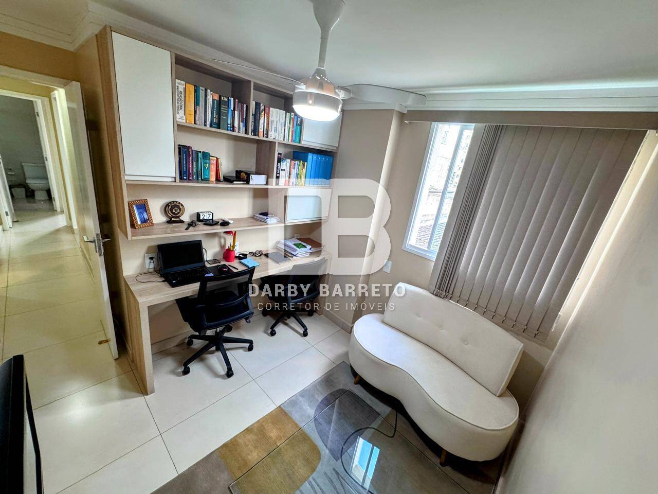 Apartamento, 3 quartos, 84 m² - Foto 13