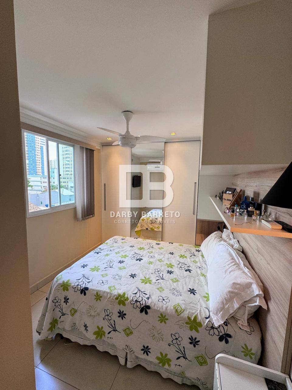 Apartamento, 3 quartos, 84 m² - Foto 14