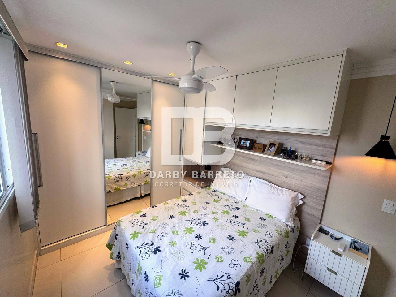 Apartamento, 3 quartos, 84 m² - Foto 15