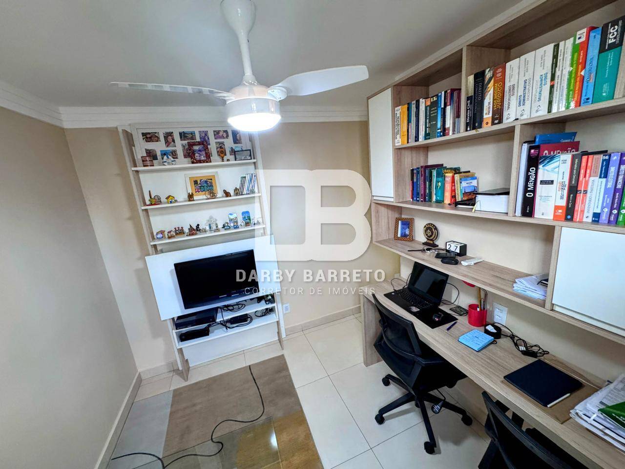 Apartamento, 3 quartos, 84 m² - Foto 12