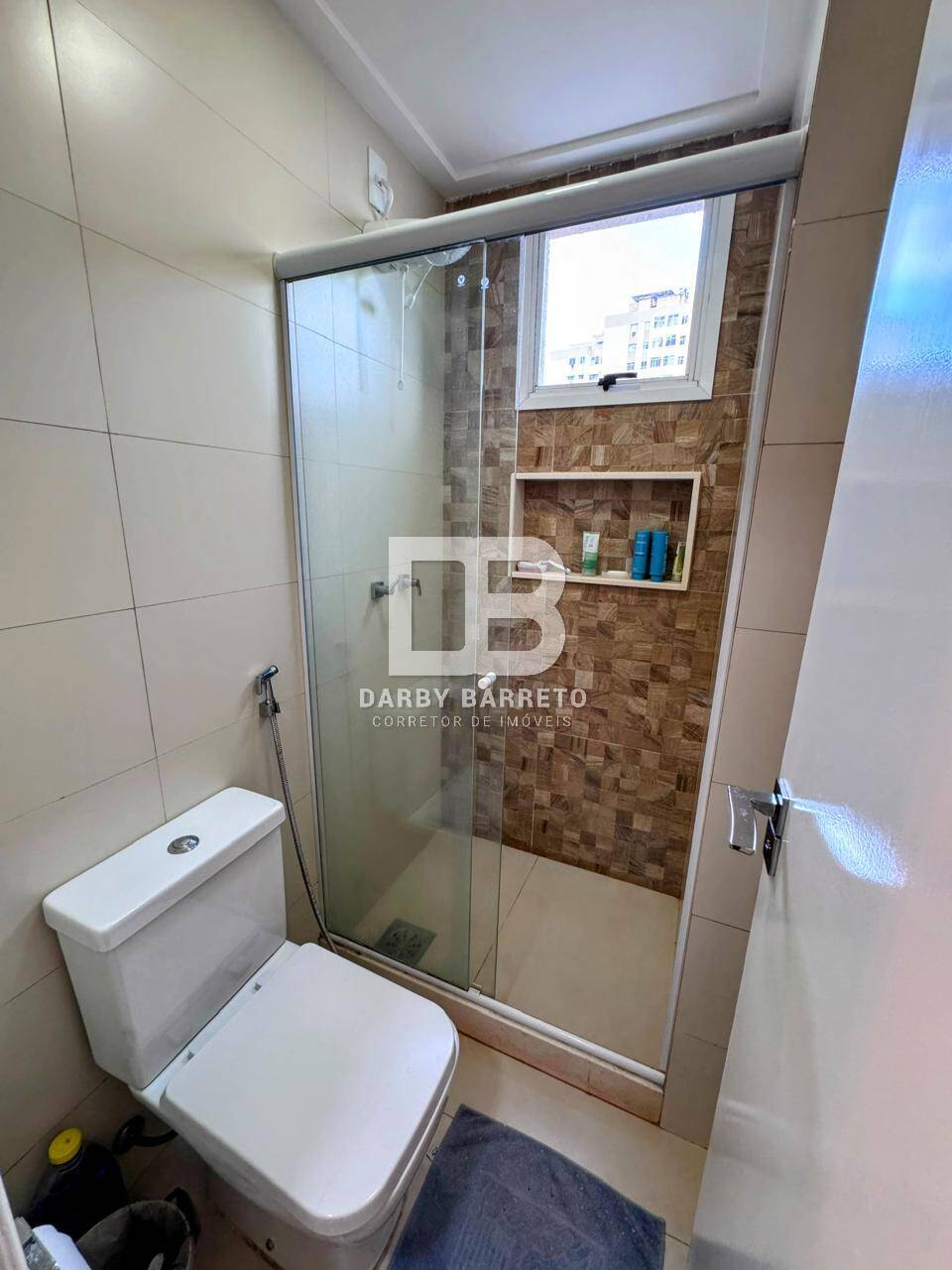 Apartamento, 3 quartos, 84 m² - Foto 16