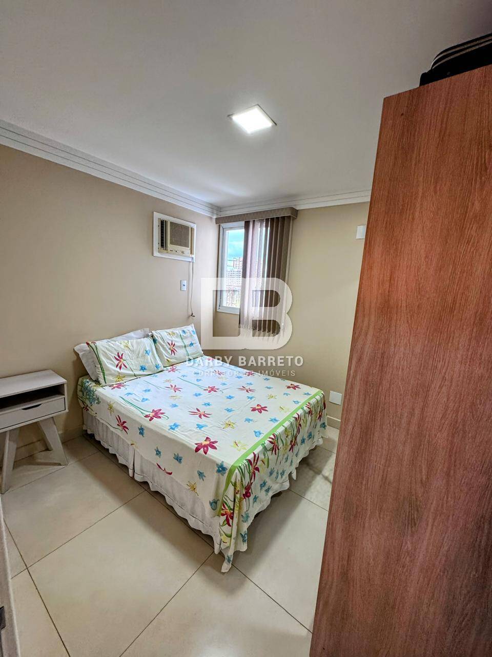 Apartamento, 3 quartos, 84 m² - Foto 17