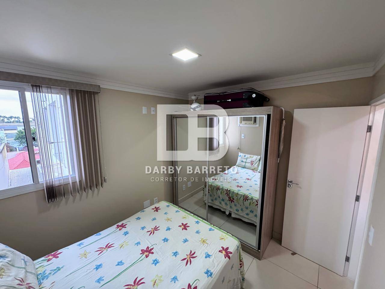 Apartamento, 3 quartos, 84 m² - Foto 18