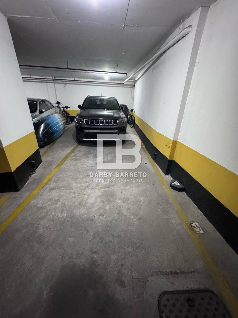 Apartamento, 3 quartos, 84 m² - Foto 19