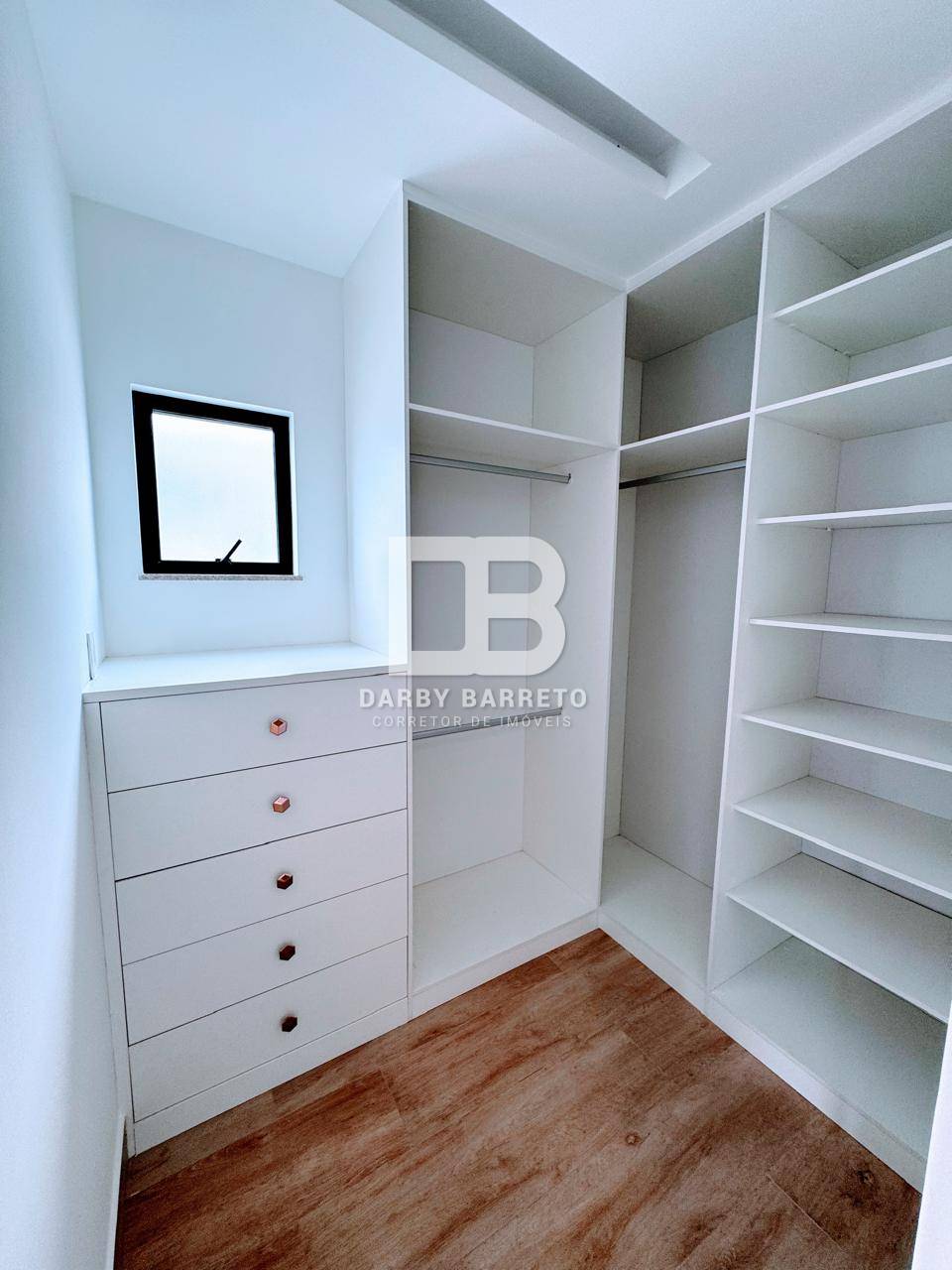 Casa de Condomínio, 4 quartos - Foto 11