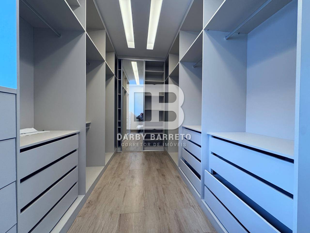 Casa de Condomínio, 4 quartos - Foto 12