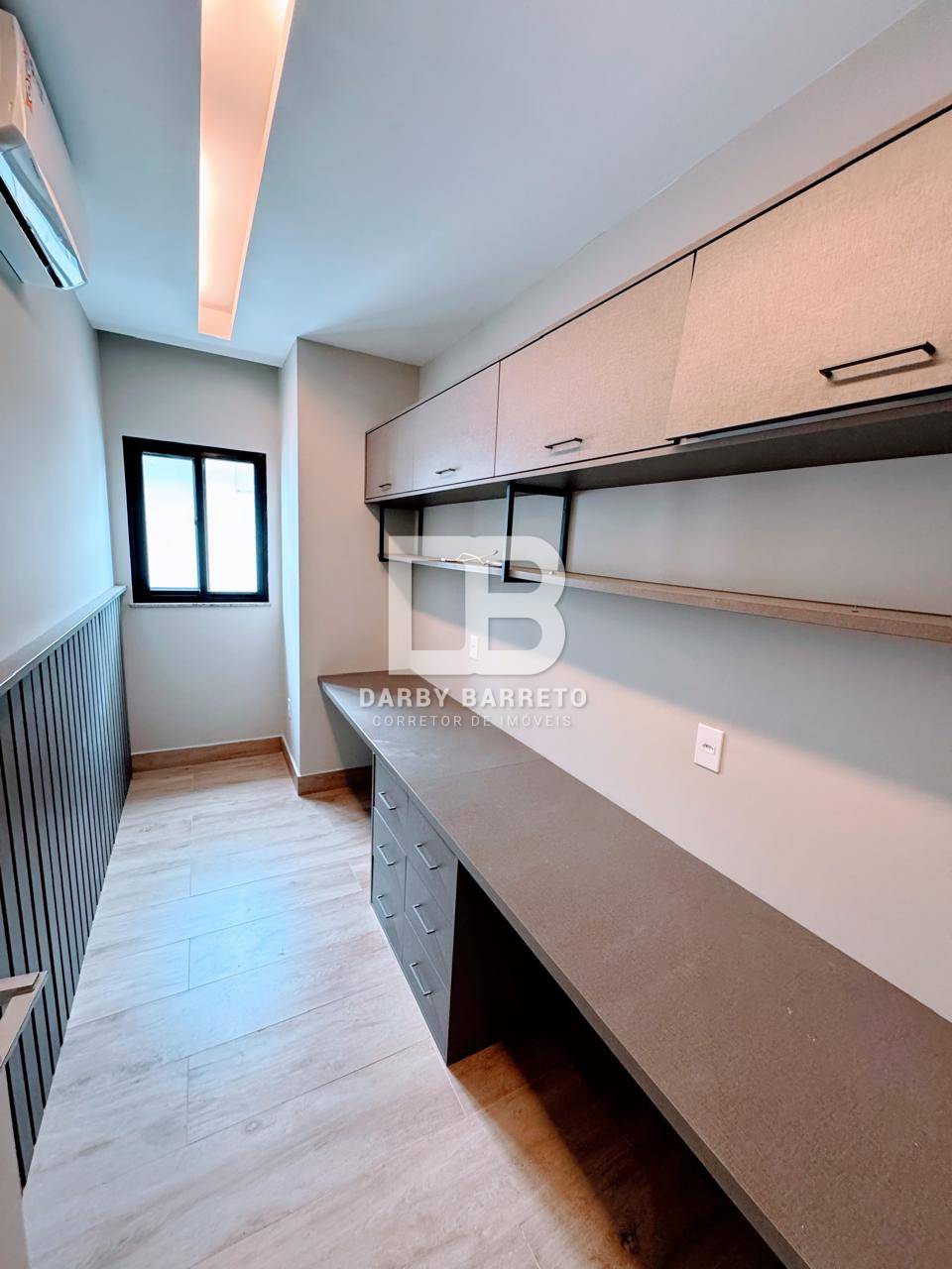 Casa de Condomínio, 4 quartos - Foto 13