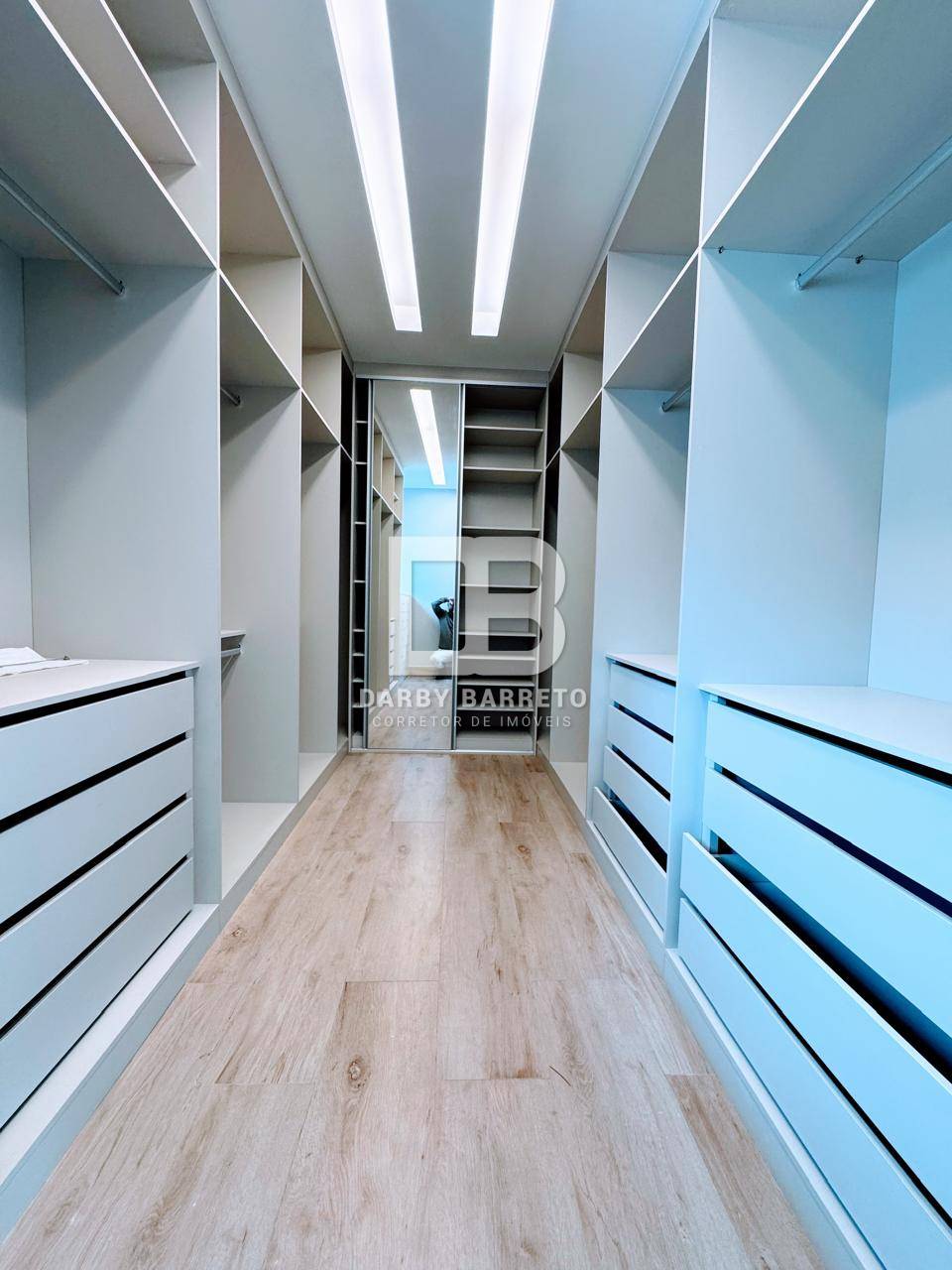 Casa de Condomínio, 4 quartos - Foto 20