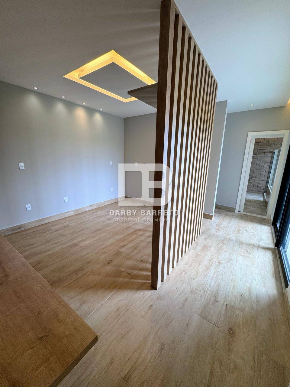 Casa de Condomínio, 4 quartos - Foto 16