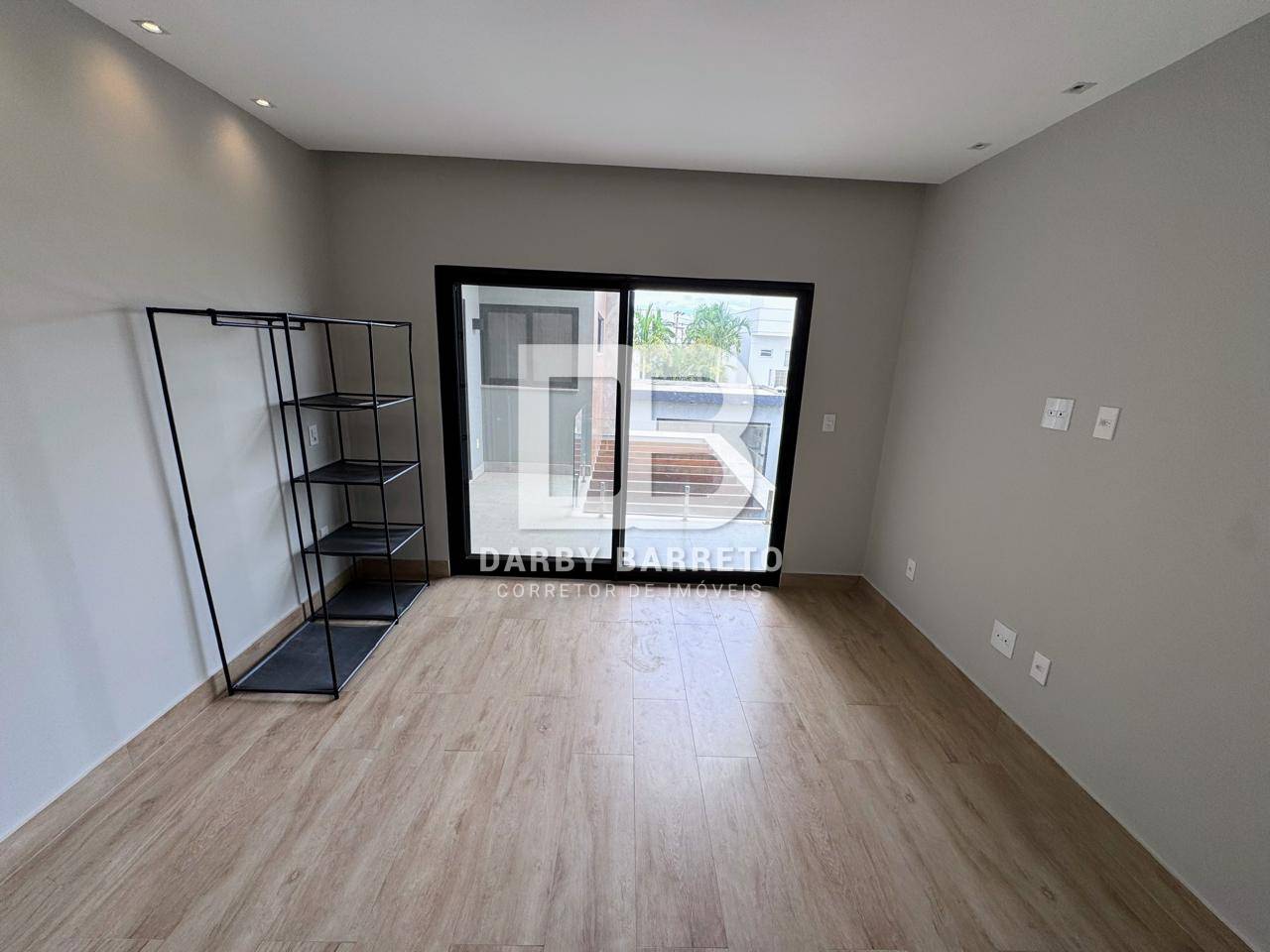 Casa de Condomínio, 4 quartos - Foto 21