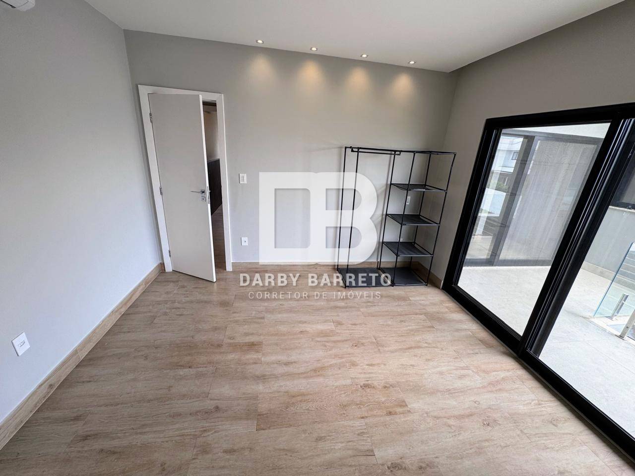 Casa de Condomínio, 4 quartos - Foto 25