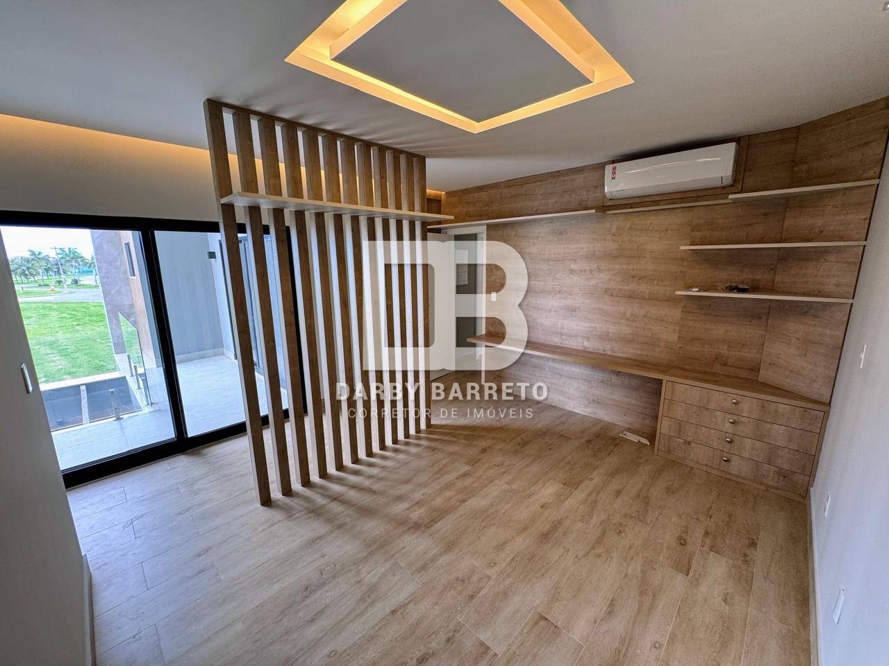 Casa de Condomínio, 4 quartos - Foto 17