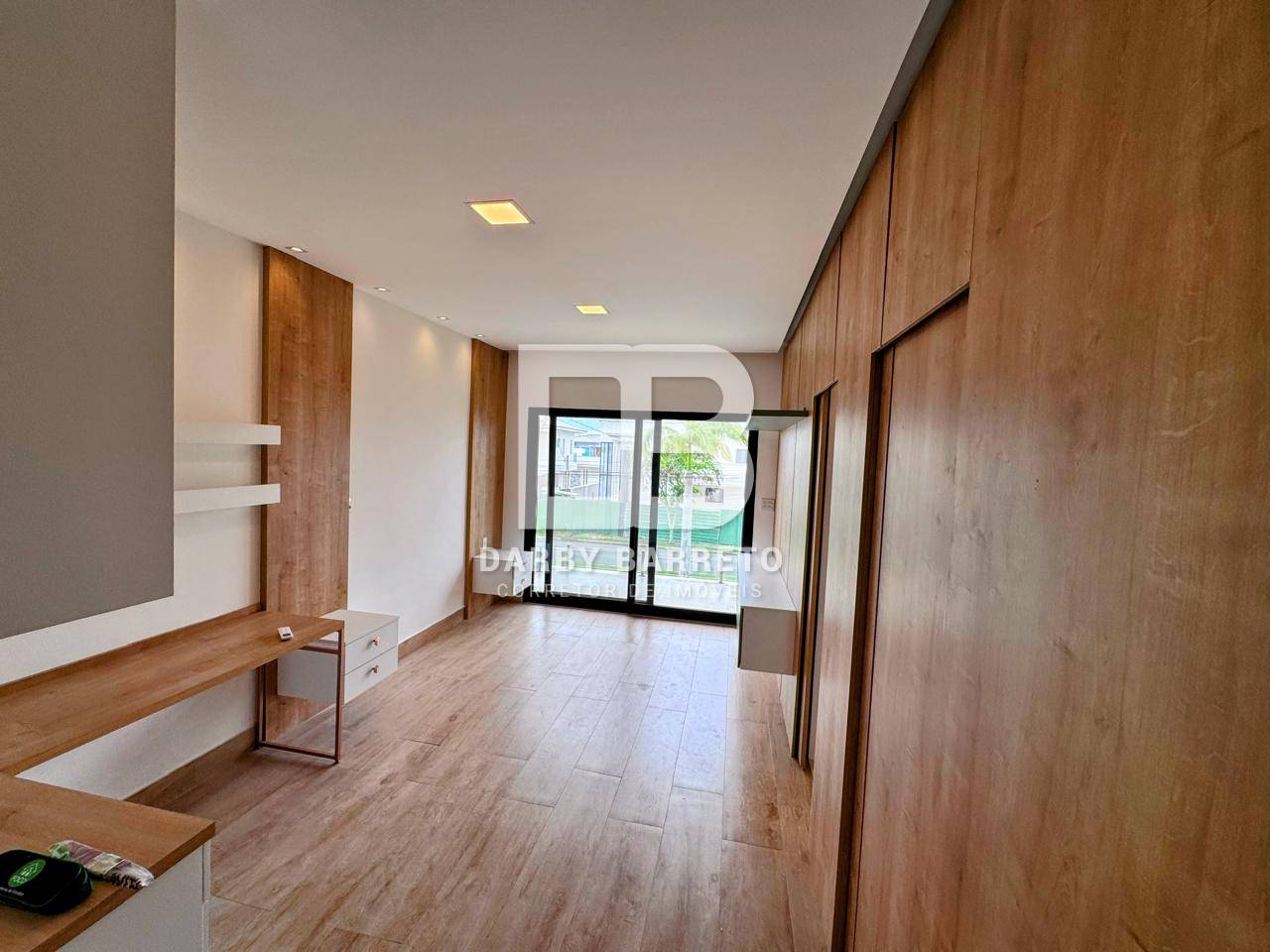 Casa de Condomínio, 4 quartos - Foto 23