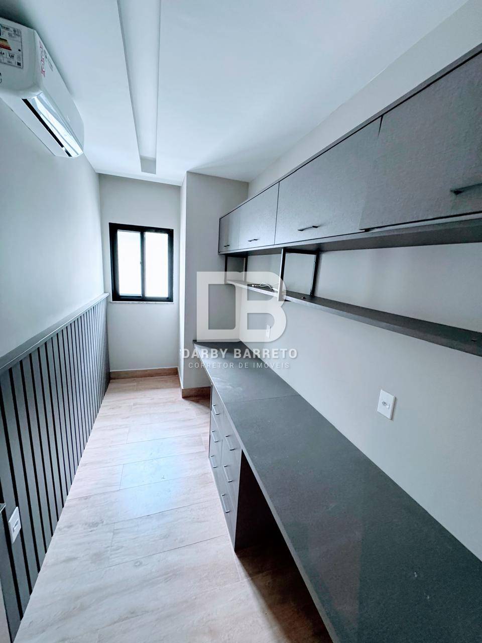 Casa de Condomínio, 4 quartos - Foto 26